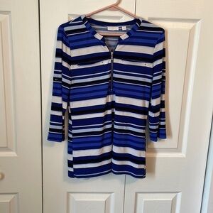 New York Company Blouse